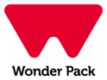 cropped-LOGO-OFICIAL-WONDER-PACK.png